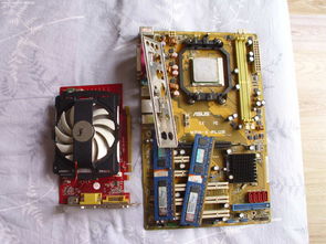 數字化時代的核心工具 電腦、平板與辦公自動化設備全解析