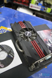 超值數碼盛宴 顯卡清倉大處理，低價質保驚喜不斷