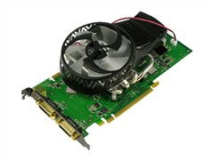 黑鯊冰龍顯威猛，映眾最強88GT與96GT秀 計算機及配件性能新標桿